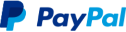 PAYONE PayPal